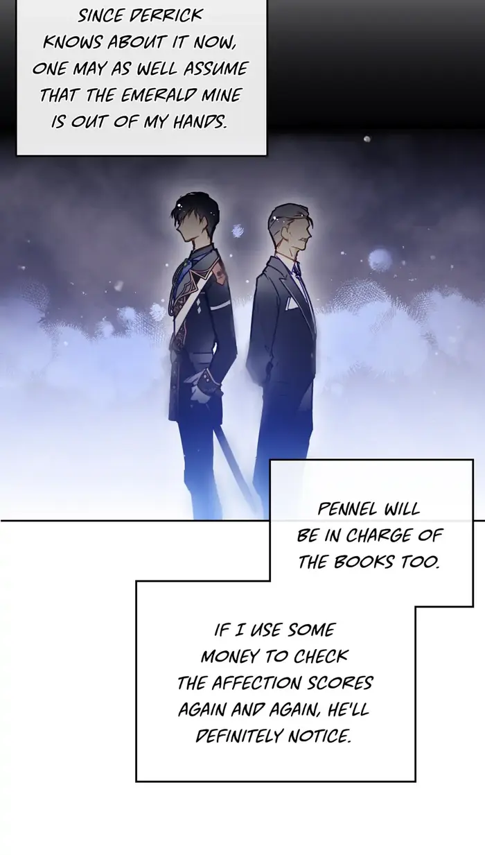 Villains Are Destined to Die Chapter 109 image 41_optimized